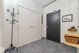10169 104 Street - Photo 36