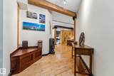 10169 104 Street - Photo 37