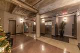 10169 104 Street - Photo 38