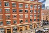 10169 104 Street - Photo 39