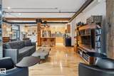 10169 104 Street - Photo 4