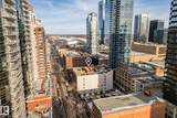10169 104 Street - Photo 41