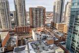 10169 104 Street - Photo 43