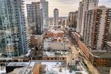 10169 104 Street - Photo 44