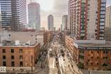 10169 104 Street - Photo 45