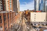 10169 104 Street - Photo 46