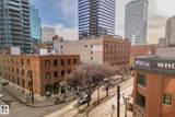 10169 104 Street - Photo 47
