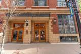 10169 104 Street - Photo 48