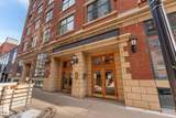 10169 104 Street - Photo 49