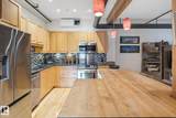 10169 104 Street - Photo 5