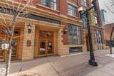 10169 104 Street - Photo 50