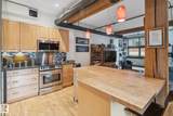 10169 104 Street - Photo 6