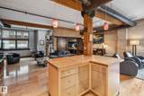 10169 104 Street - Photo 7