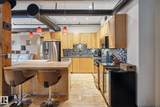 10169 104 Street - Photo 8