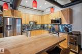 10169 104 Street - Photo 9