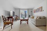 9620 174 Street - Photo 2