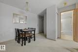 9620 174 Street - Photo 9