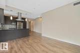 9907 91 Avenue - Photo 13