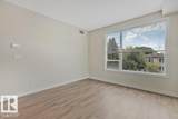 9907 91 Avenue - Photo 15