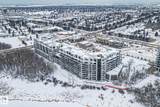 200 Bellerose Drive - Photo 1