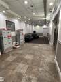 10160 114 Street - Photo 11