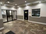 10160 114 Street - Photo 12