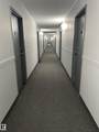 10160 114 Street - Photo 14