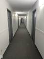 10160 114 Street - Photo 15