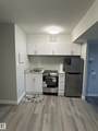 10160 114 Street - Photo 2