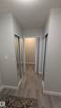 10160 114 Street - Photo 8