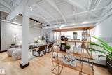 10169 104 Street - Photo 10