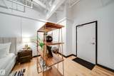 10169 104 Street - Photo 11