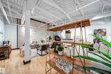10169 104 Street - Photo 12
