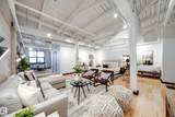 10169 104 Street - Photo 13