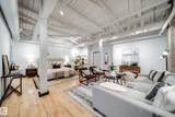 10169 104 Street - Photo 14