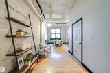 10169 104 Street - Photo 15