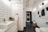 10169 104 Street - Photo 16