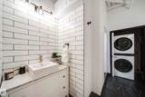10169 104 Street - Photo 17