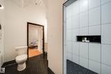 10169 104 Street - Photo 18