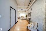 10169 104 Street - Photo 19