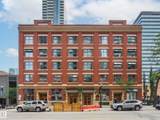 10169 104 Street - Photo 2