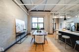 10169 104 Street - Photo 20