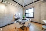 10169 104 Street - Photo 21
