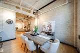 10169 104 Street - Photo 22