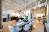 10169 104 Street - Photo 23