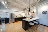 10169 104 Street - Photo 24