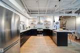 10169 104 Street - Photo 25