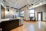 10169 104 Street - Photo 26