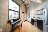 10169 104 Street - Photo 27