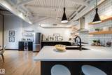 10169 104 Street - Photo 28